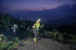 BIB: 
                            <button type="button" onclick="openModal(24815598)" class="btn btn-primary btn-sm float-right btn-popup" data-toggle="modal" data-target=".modal-high-quality">
                        <i class="fas fa-shopping-cart"></i> Add to Cart
                    </button>
                                            <button type="button" onclick="isThisMe(24815598, true)" class="btn btn-success btn-sm float-right btn-popup btn-isme hidden" data-toggle="tooltip" data-placement="bottom" title="นี่คือรูปของคุณใช่ไหม คลิกที่นี่เพื่อเอาเข้าอัลบั้ม">
                        <i class="fas fa-plus"></i> Add to album
                    </button>
                    <button type="button" onclick="isThisMe(24815598, false)" class="btn btn-warning btn-sm float-right btn-popup btn-isnotme hidden">
                        <i class="fas fa-ban"></i> Remove from album
                    </button>